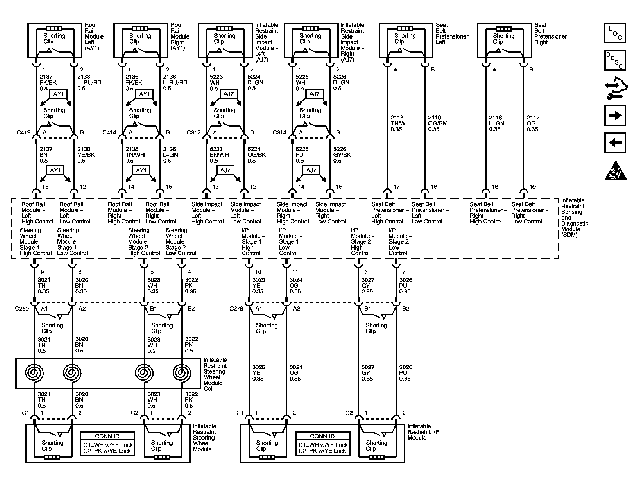 GM1761447