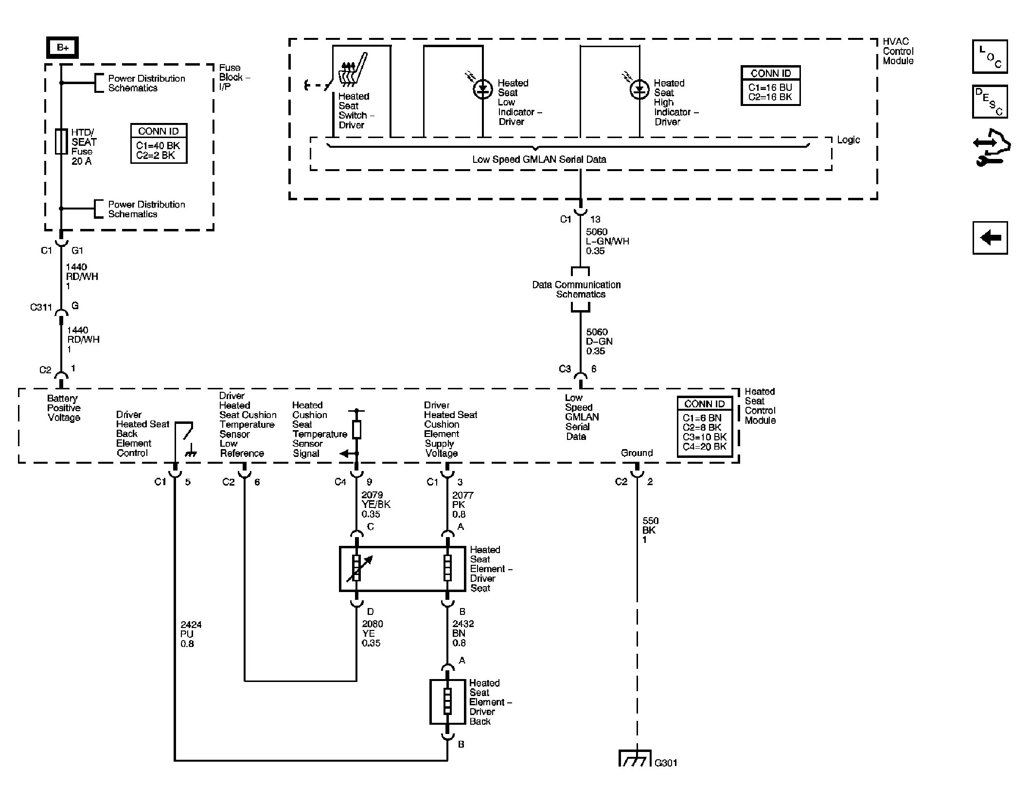GM1762133