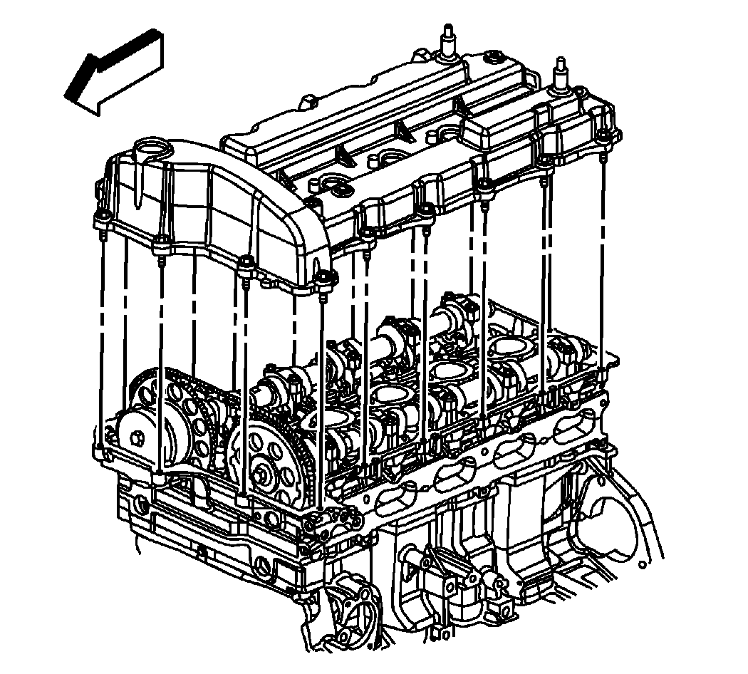 GM1765149
