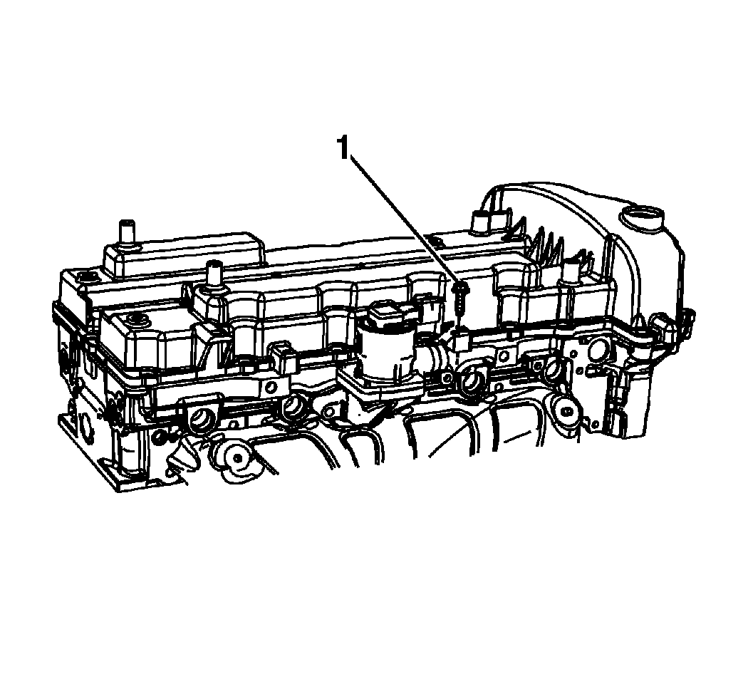 GM1765154