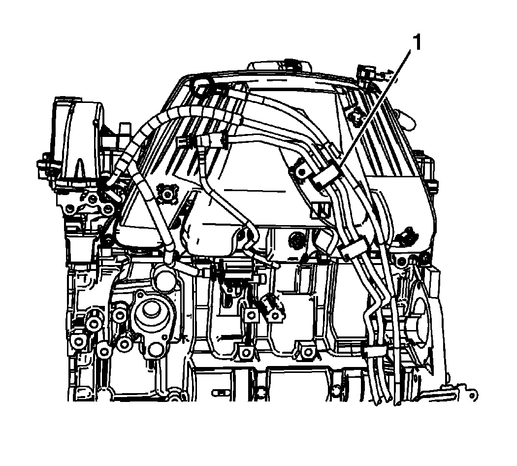 GM1765155