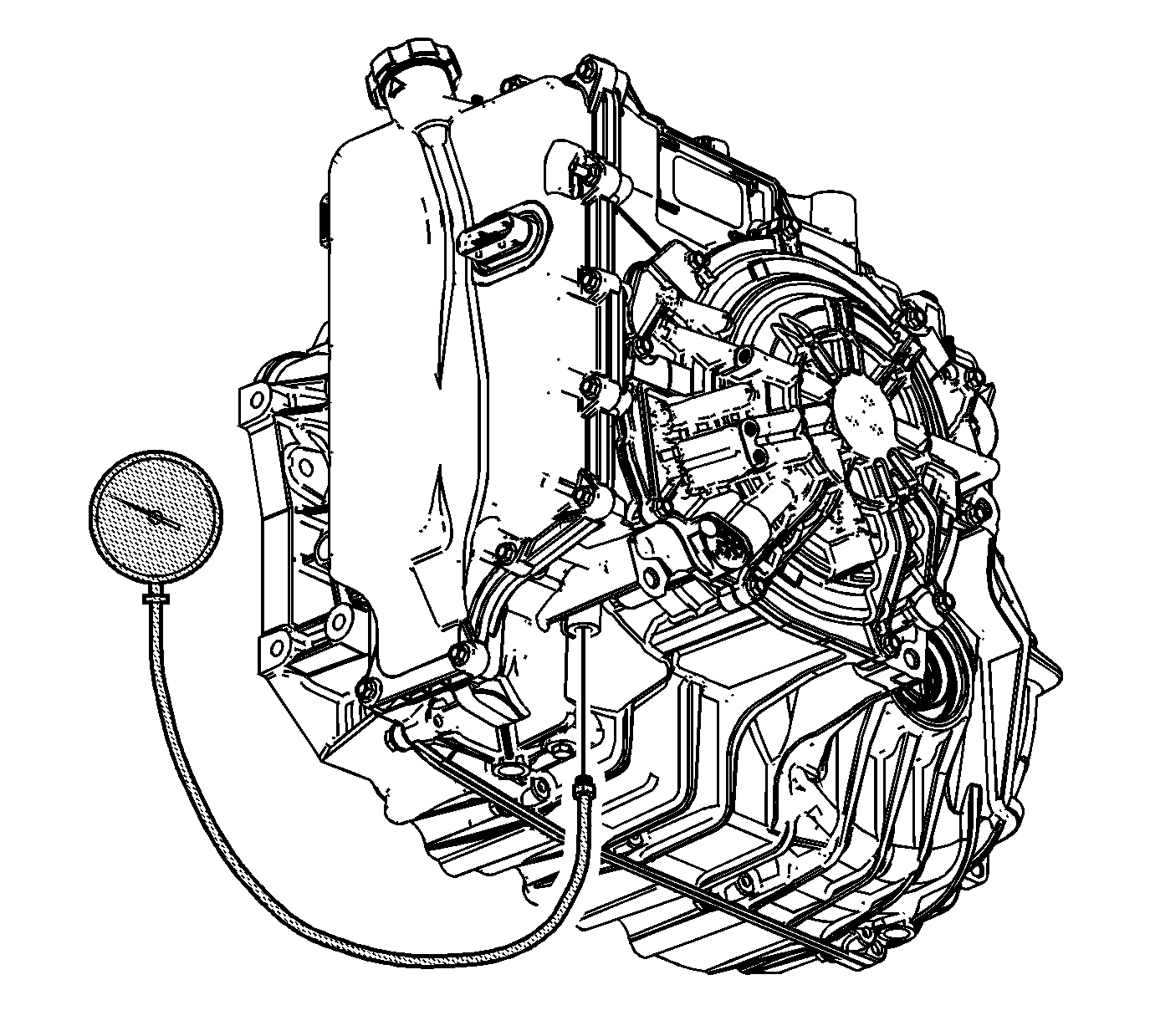 GM1765250