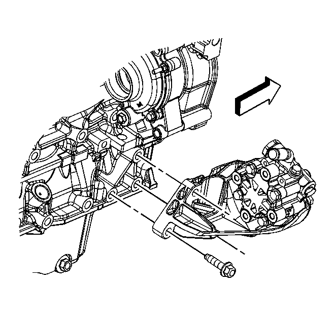 GM1765296
