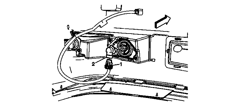 GM1767132