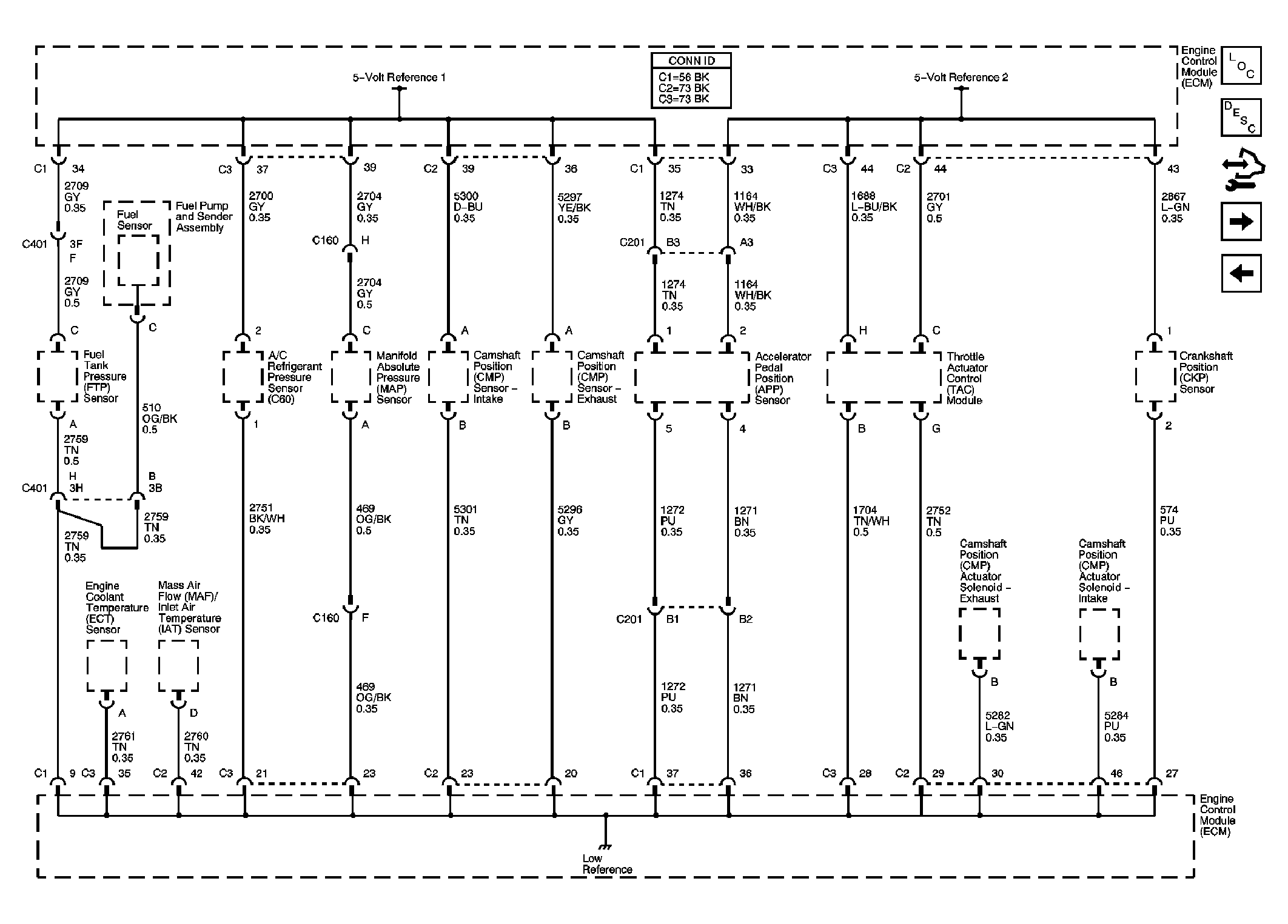 GM1769227