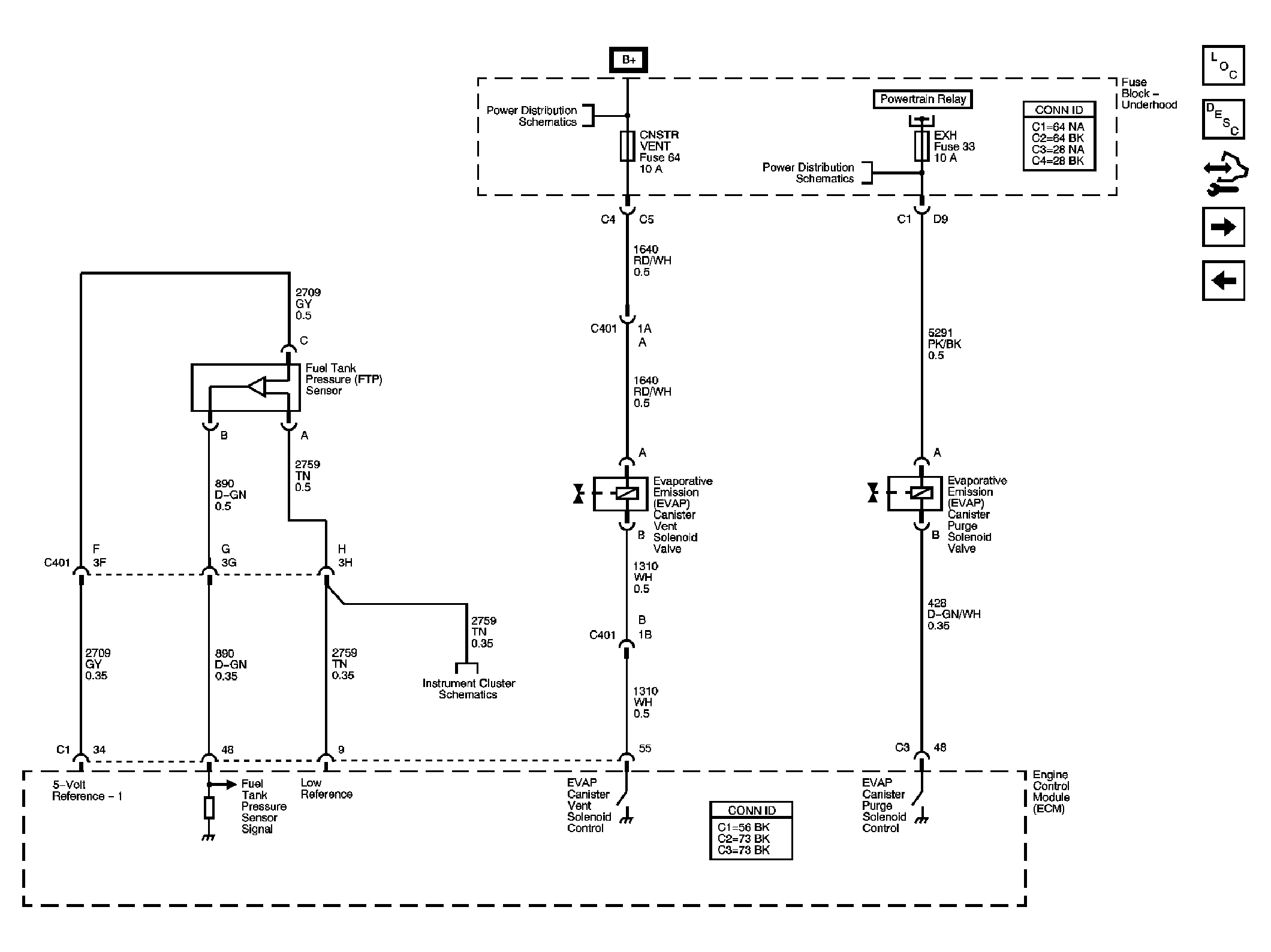 GM1769283