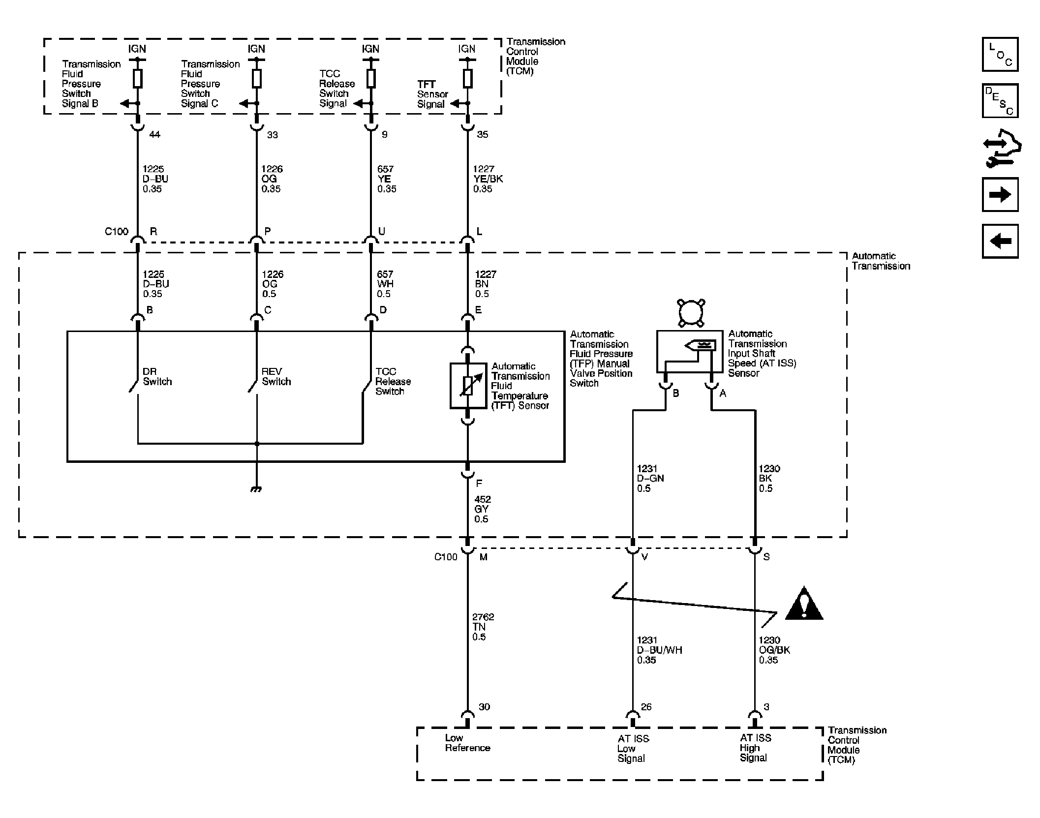 GM1769350