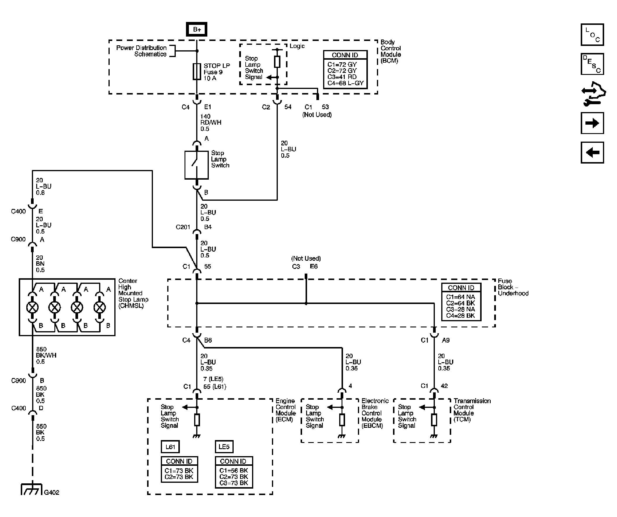 GM1769390