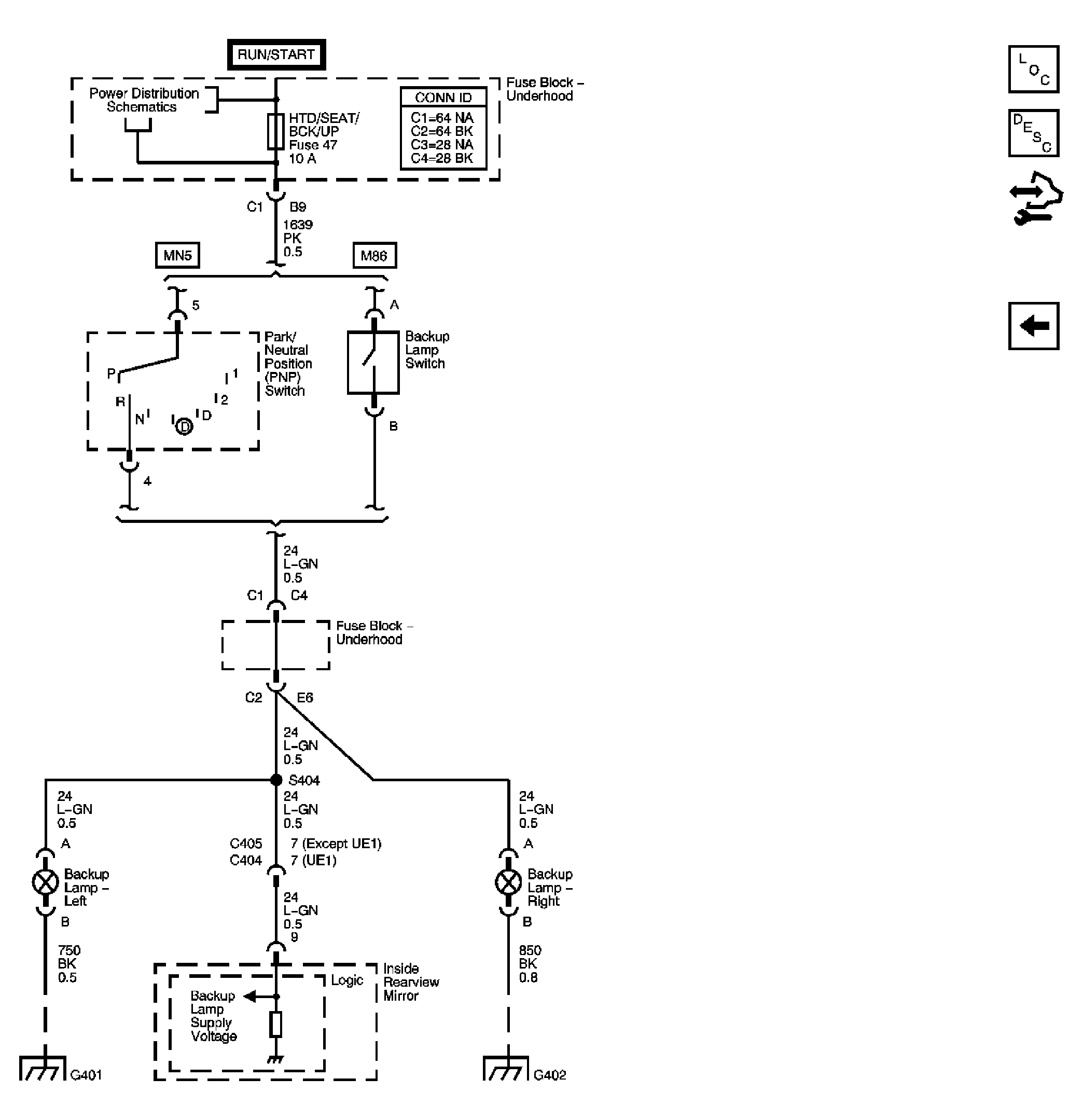 GM1769394