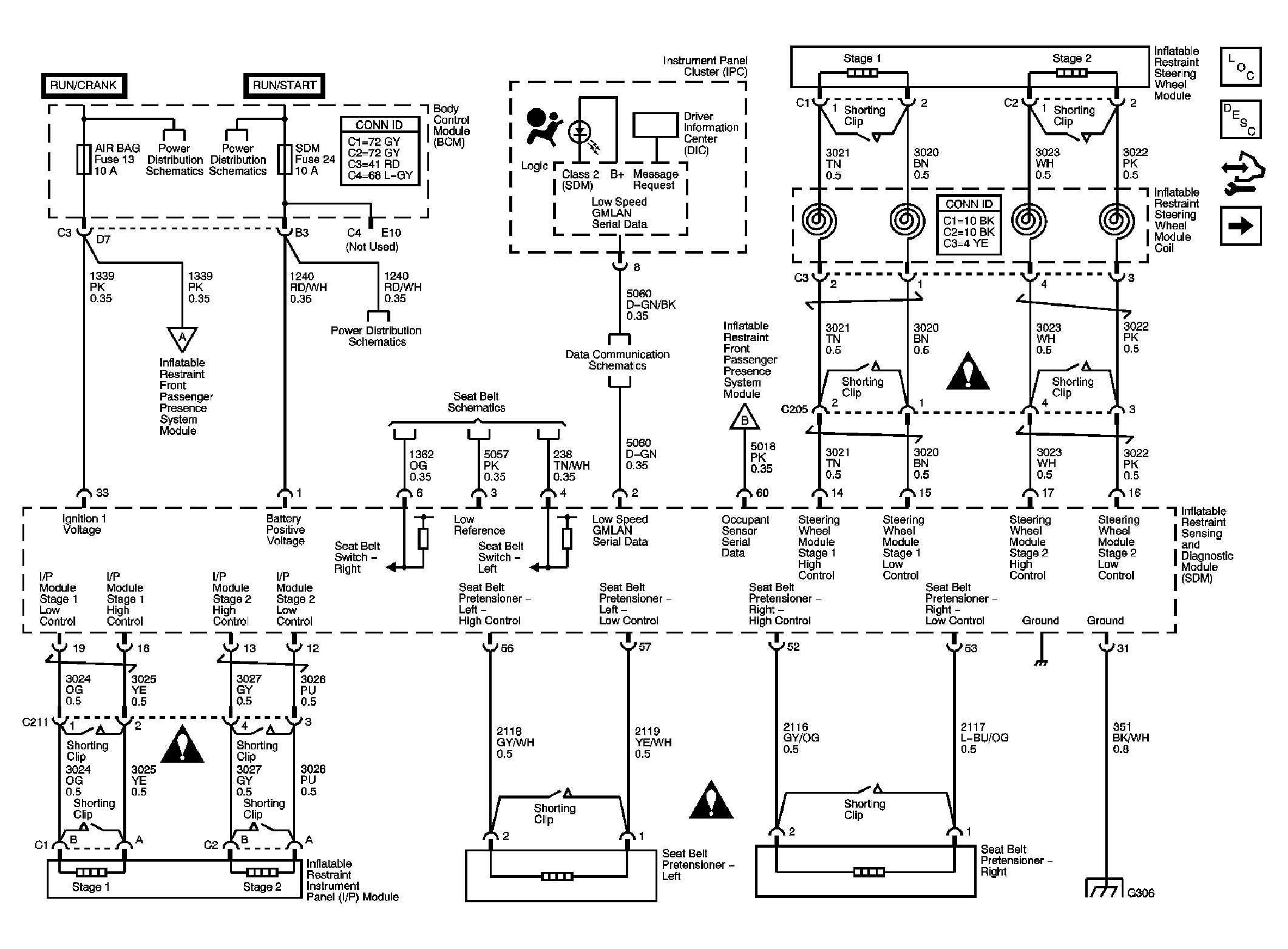 GM1769463