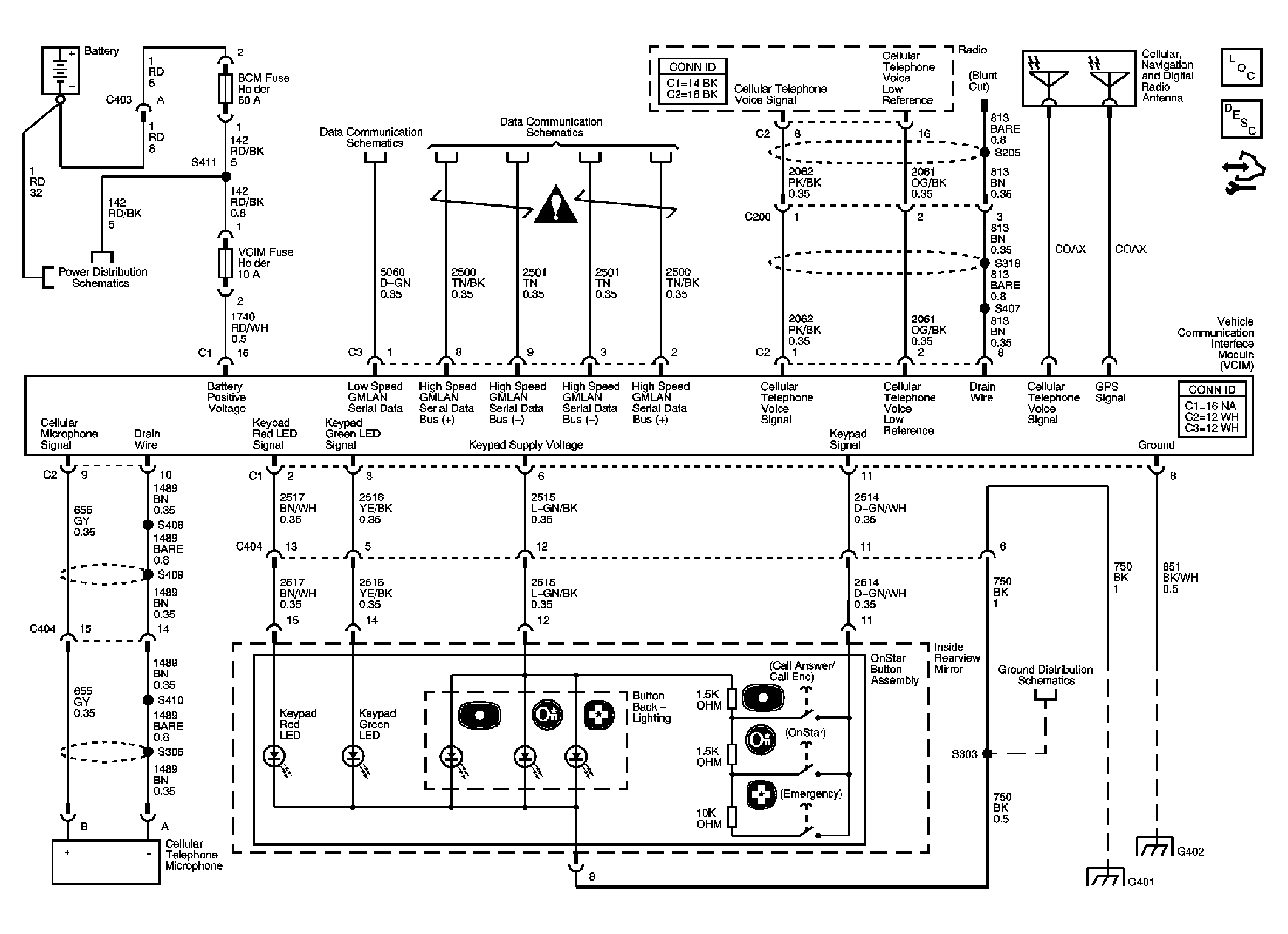 GM1769481