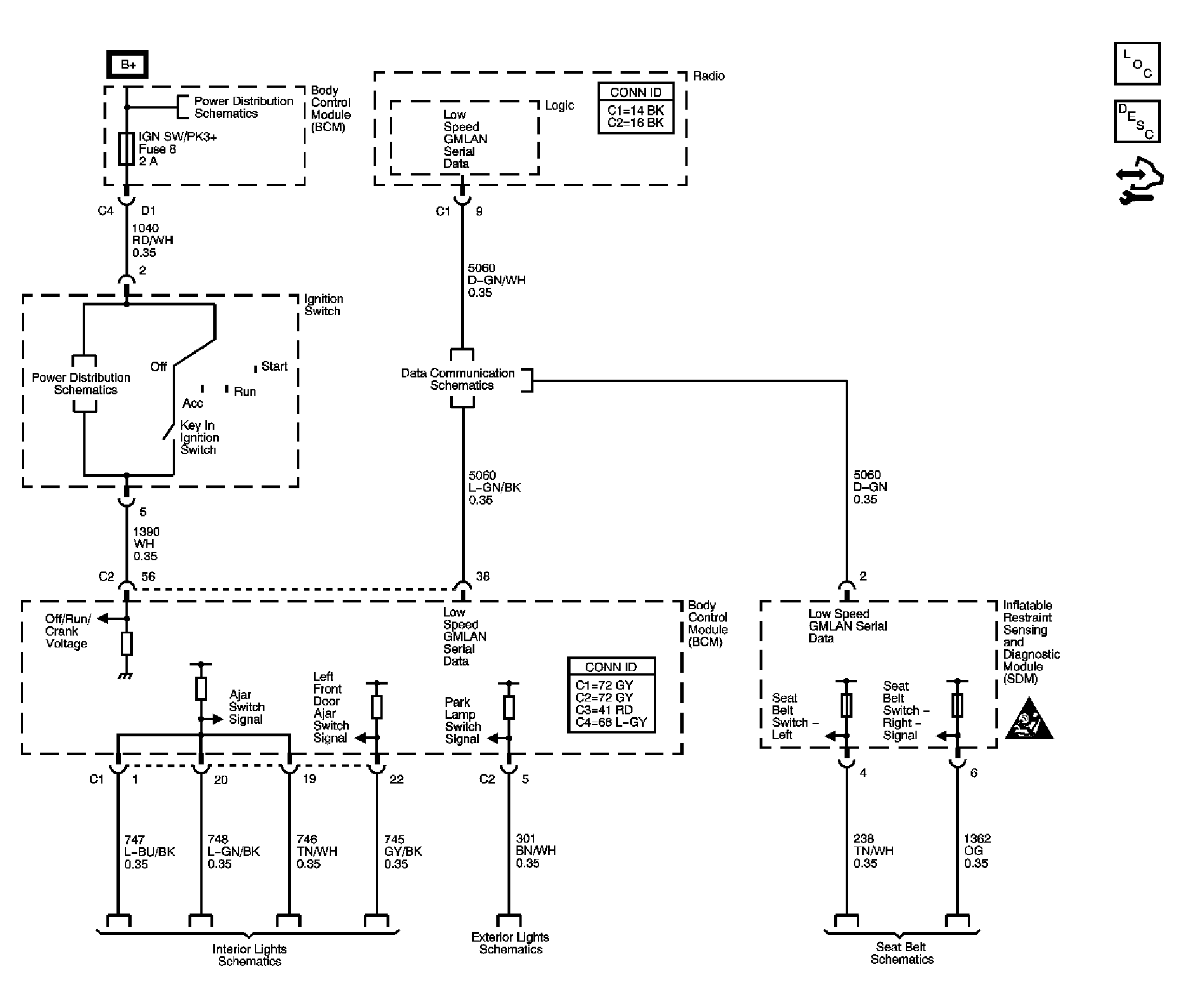 GM1769499