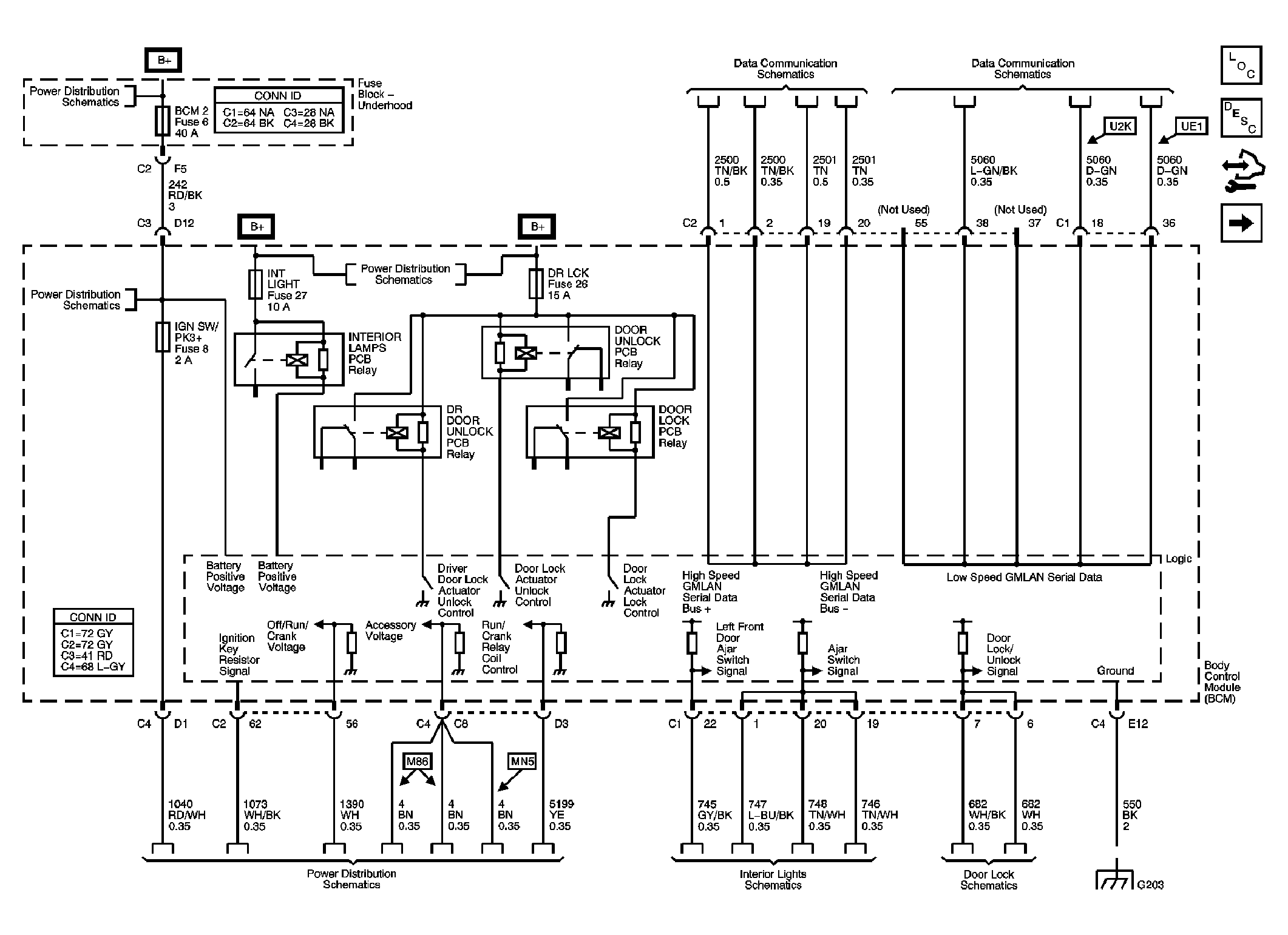 GM1769523