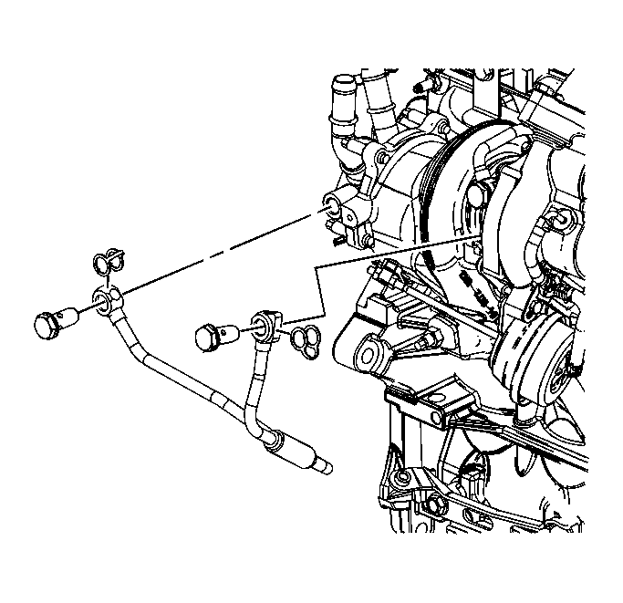GM1769624