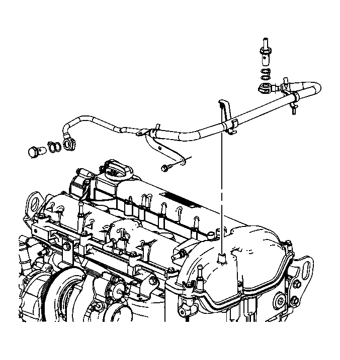 GM1769641