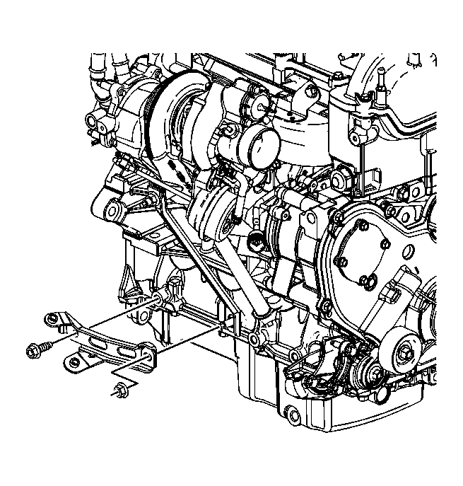 GM1769643