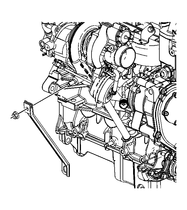 GM1769644