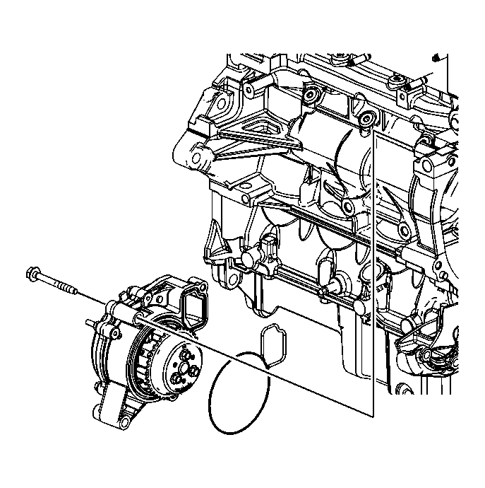 GM1769804