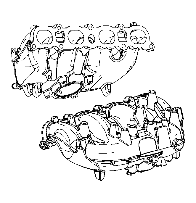 GM1769840