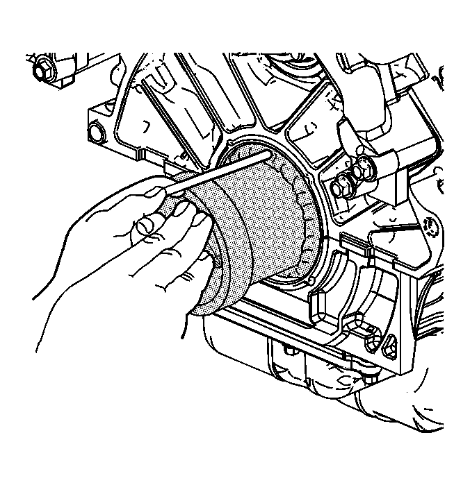GM1770190