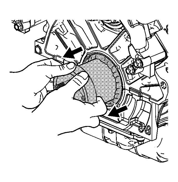 GM1770192
