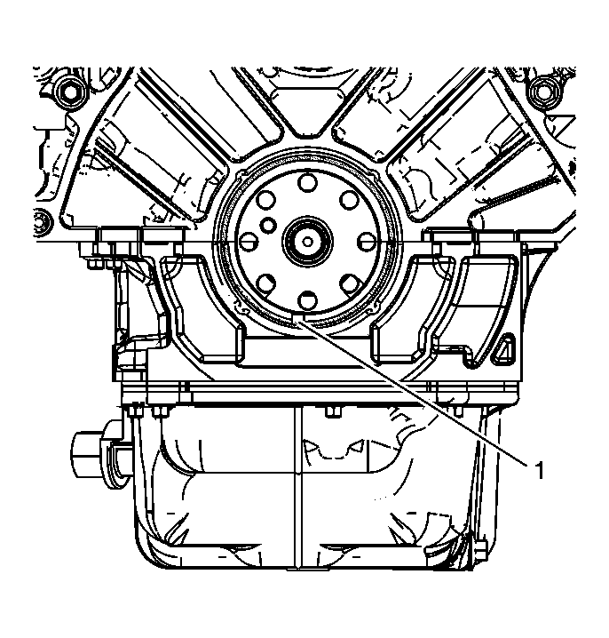 GM1770206