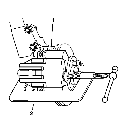 GM177027