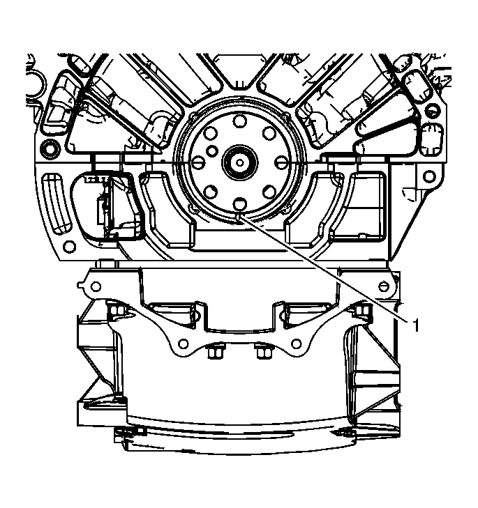 GM1770295