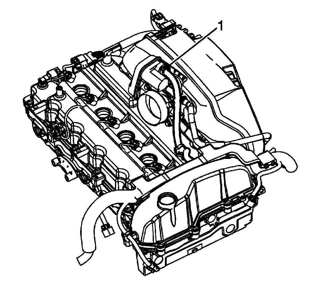 GM1771749