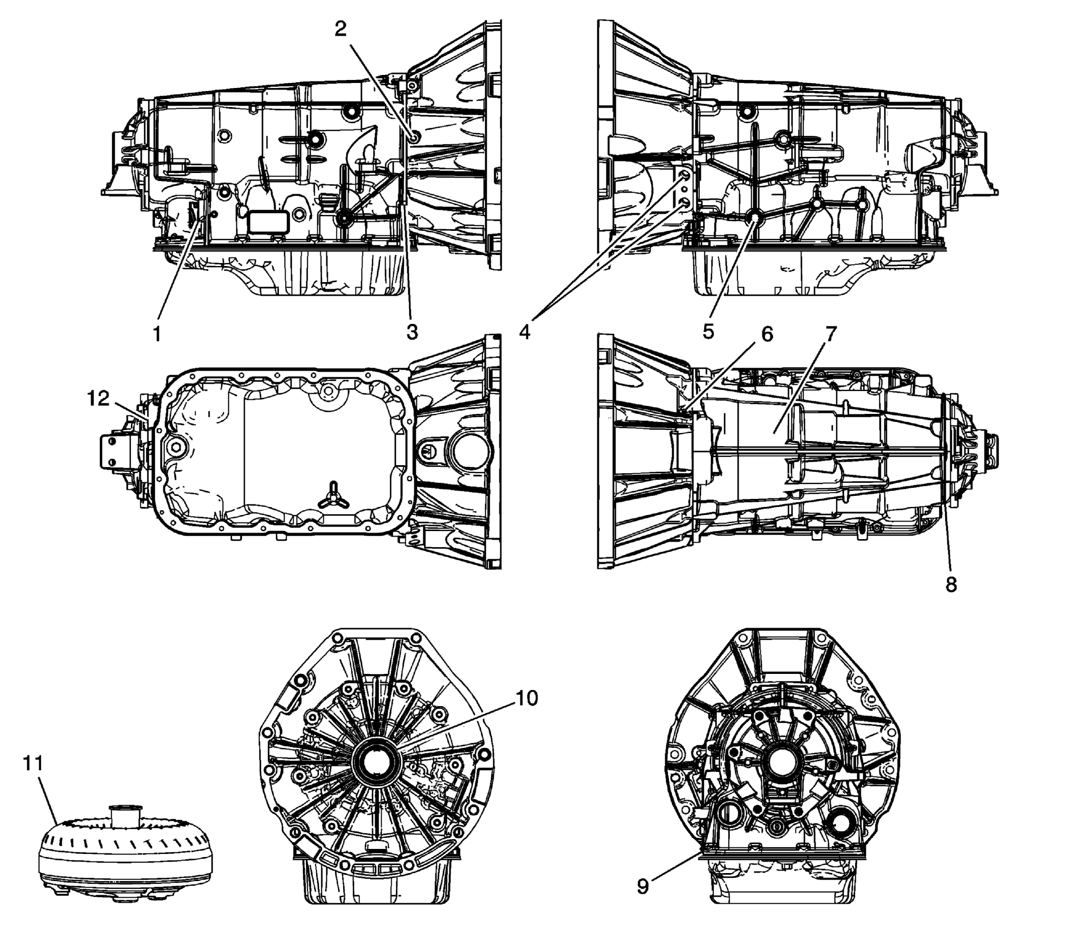 GM1772250