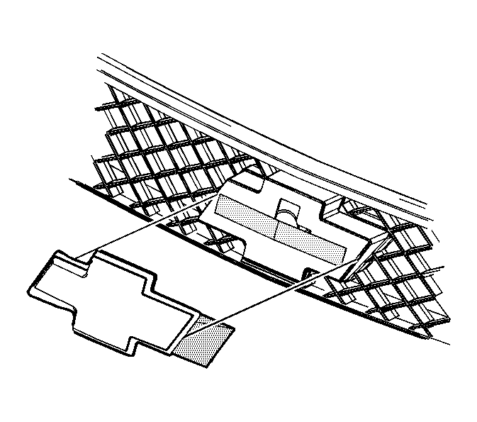 GM1774004