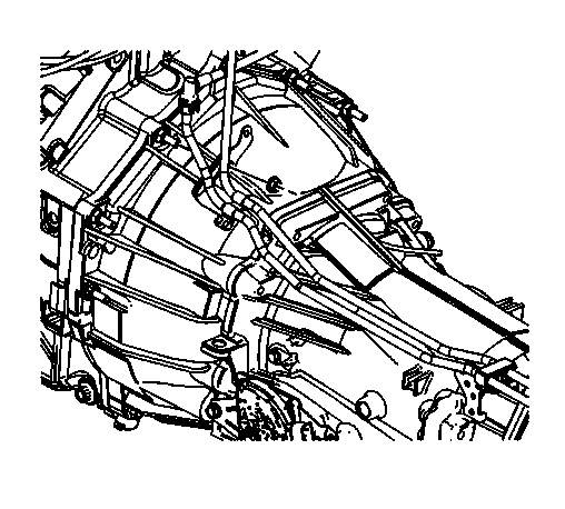 GM1774031