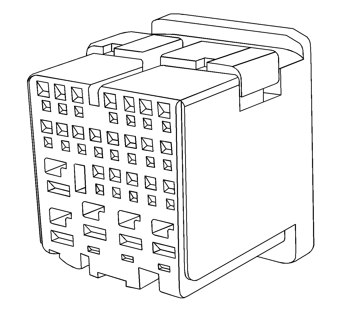 GM1774102