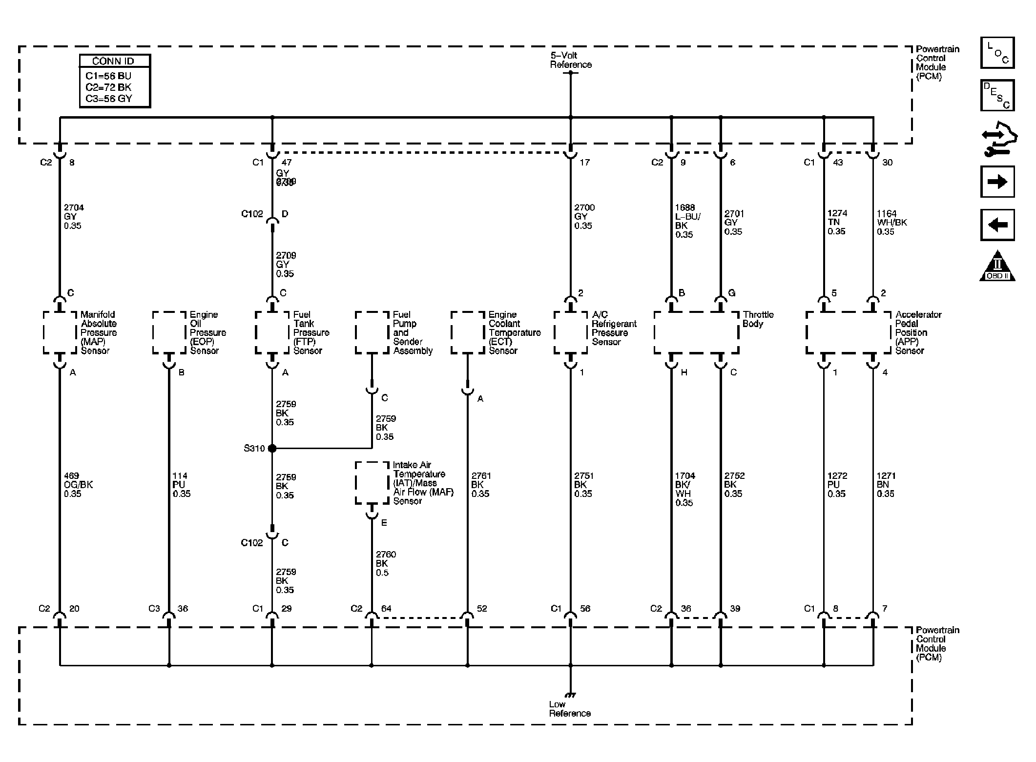 GM1774604