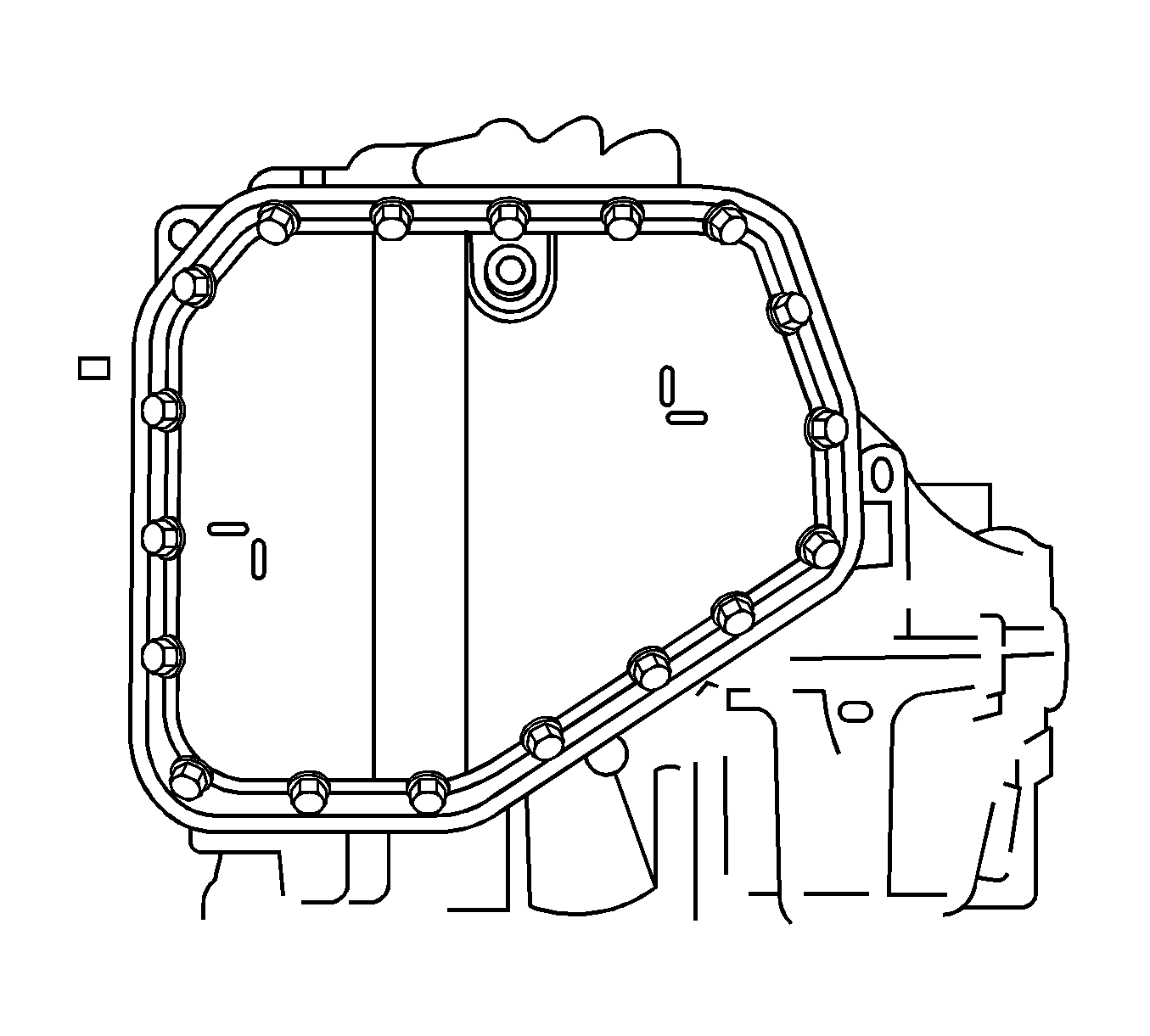 GM1774660
