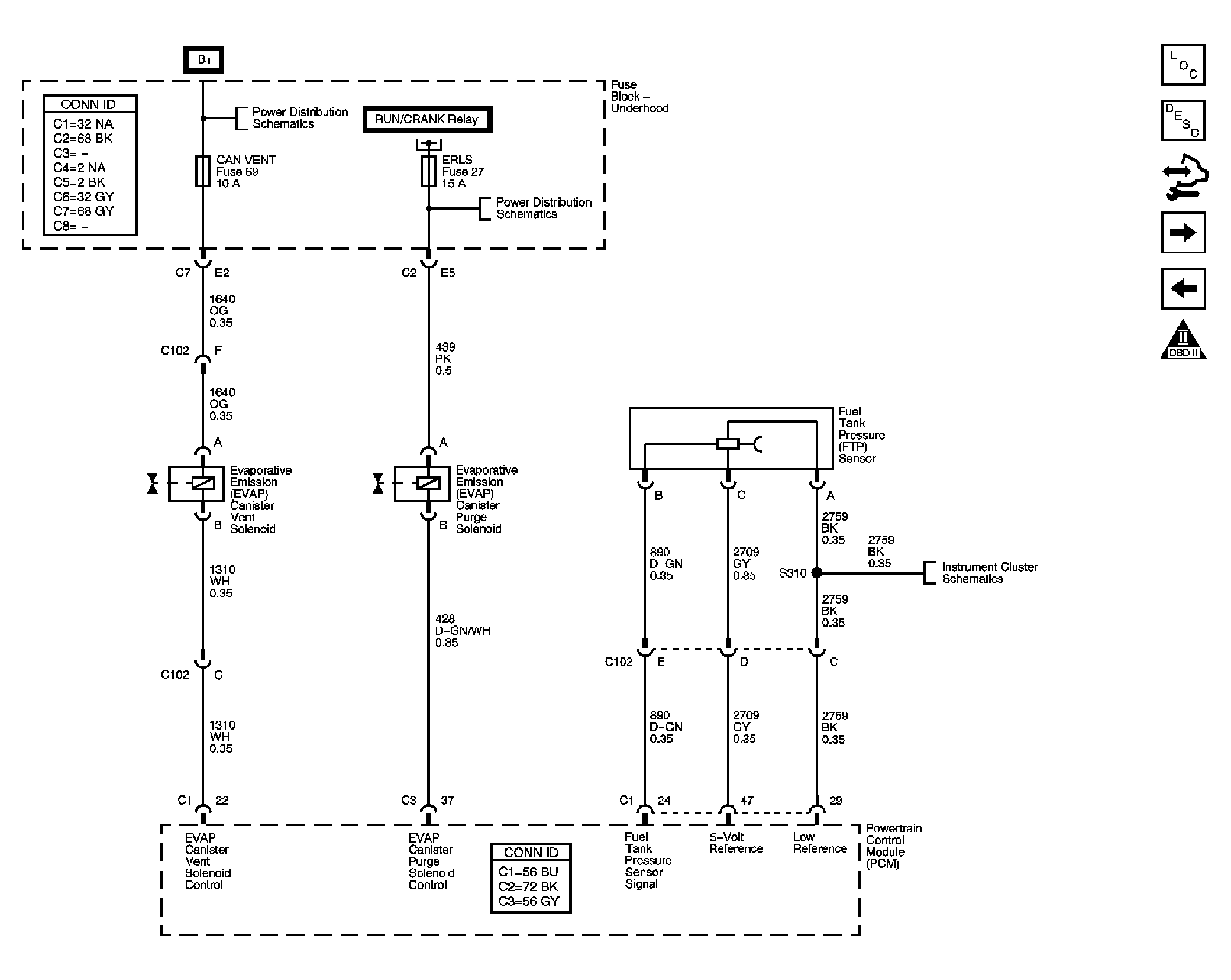 GM1774729