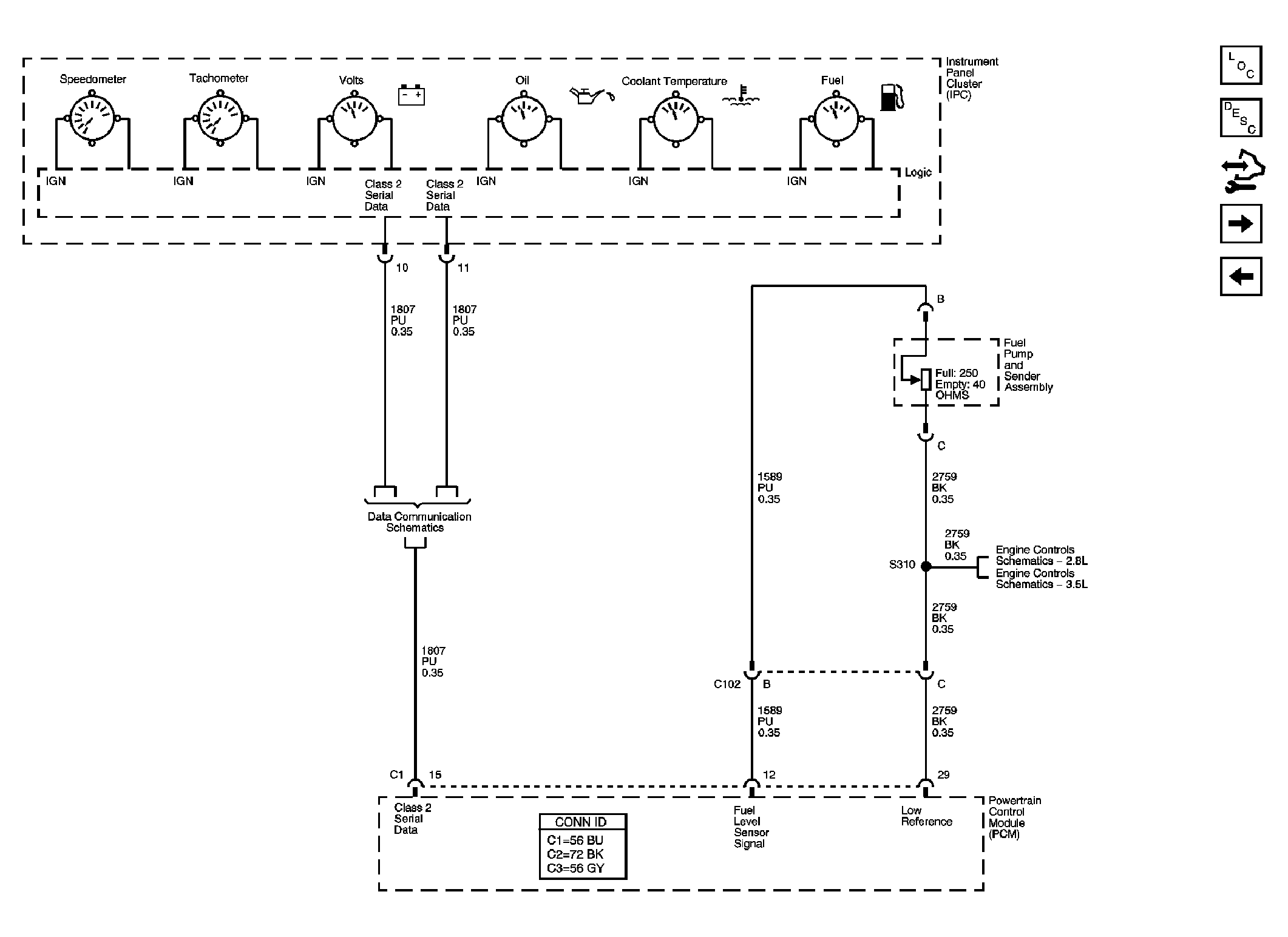 GM1774898