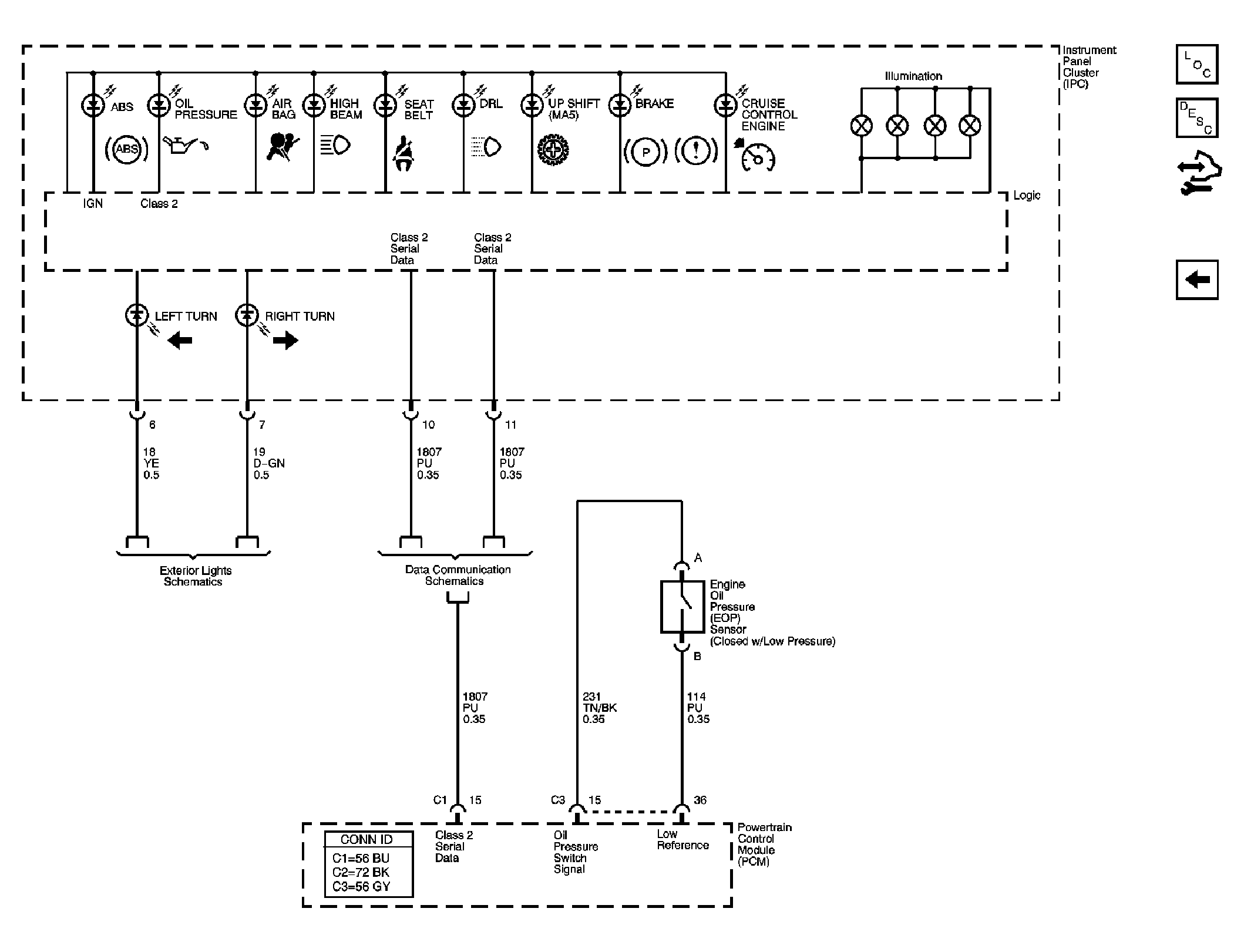 GM1774900