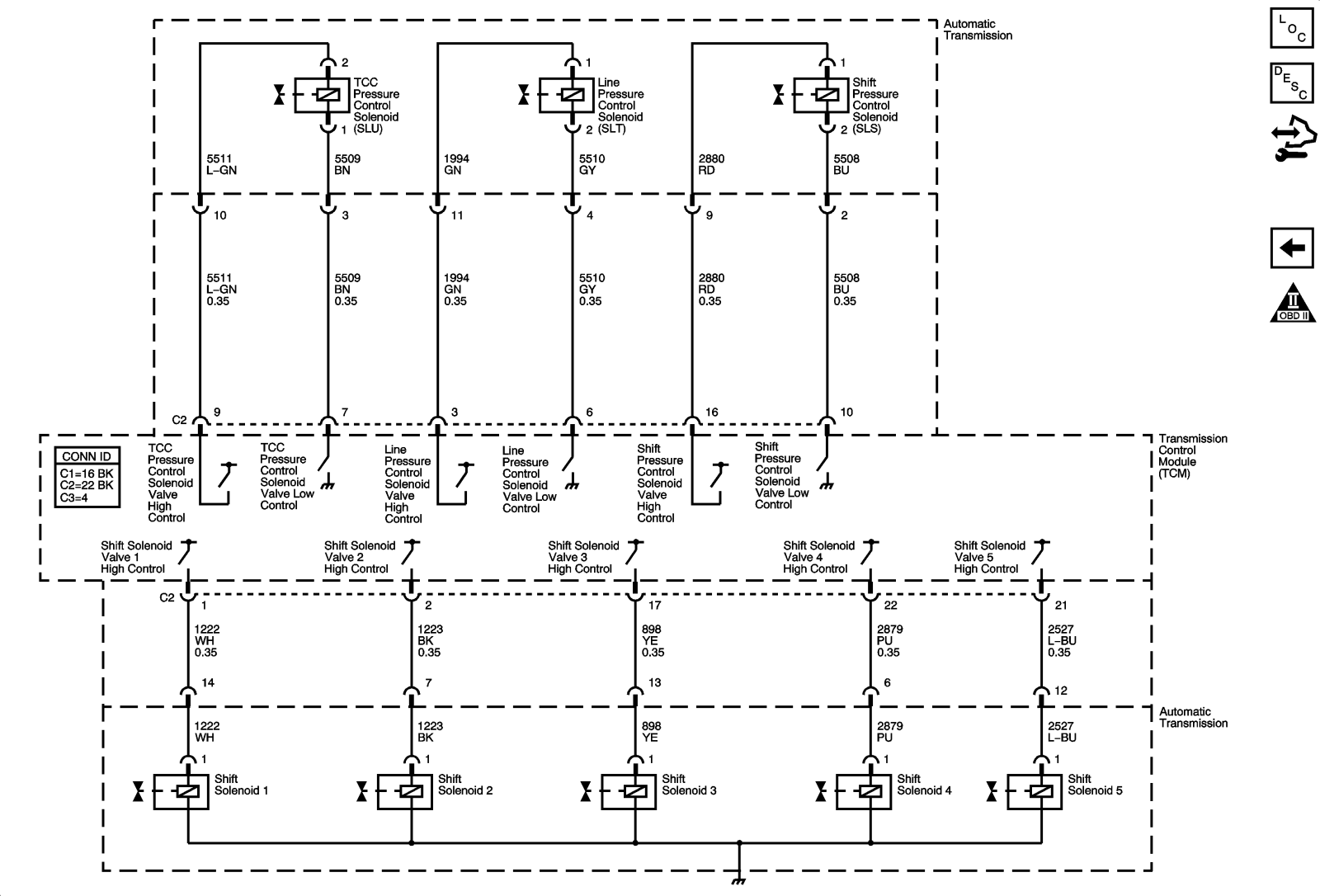 GM1775759