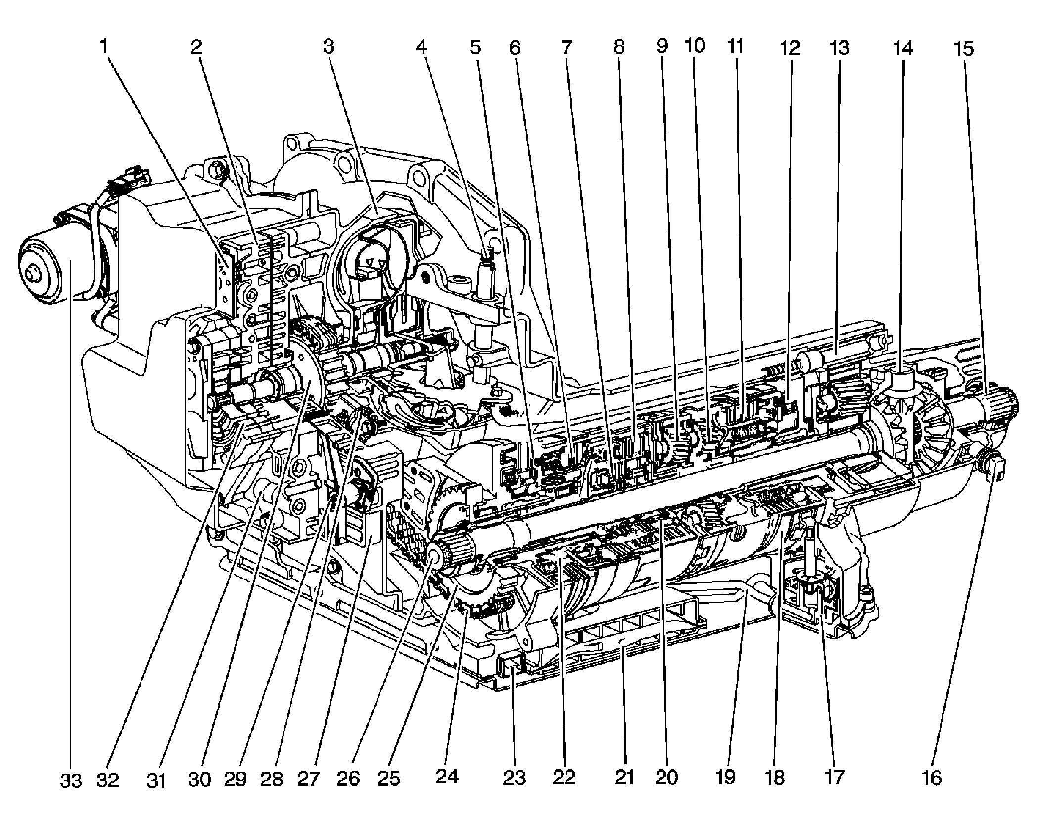 GM1776832