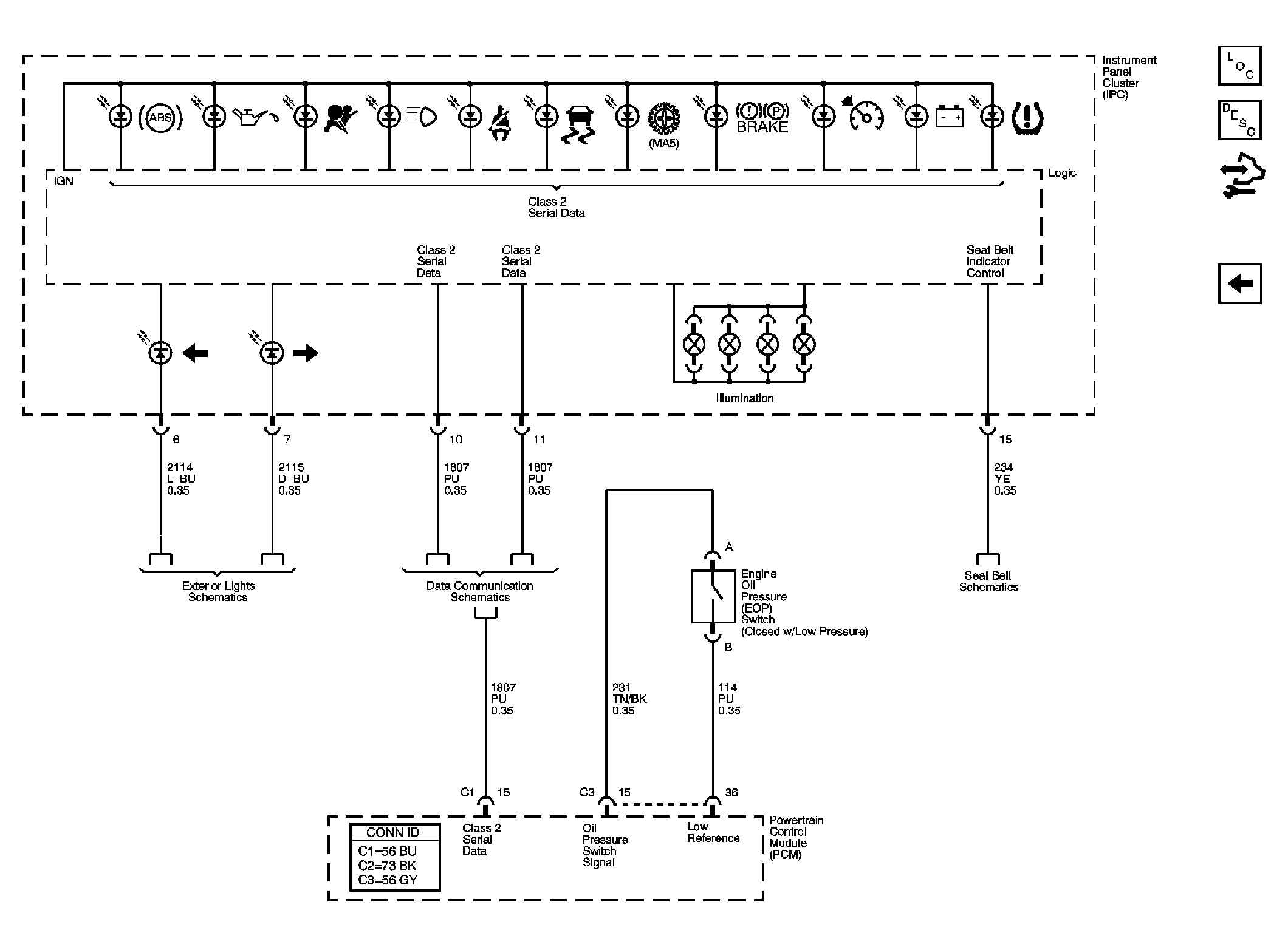 GM1778056
