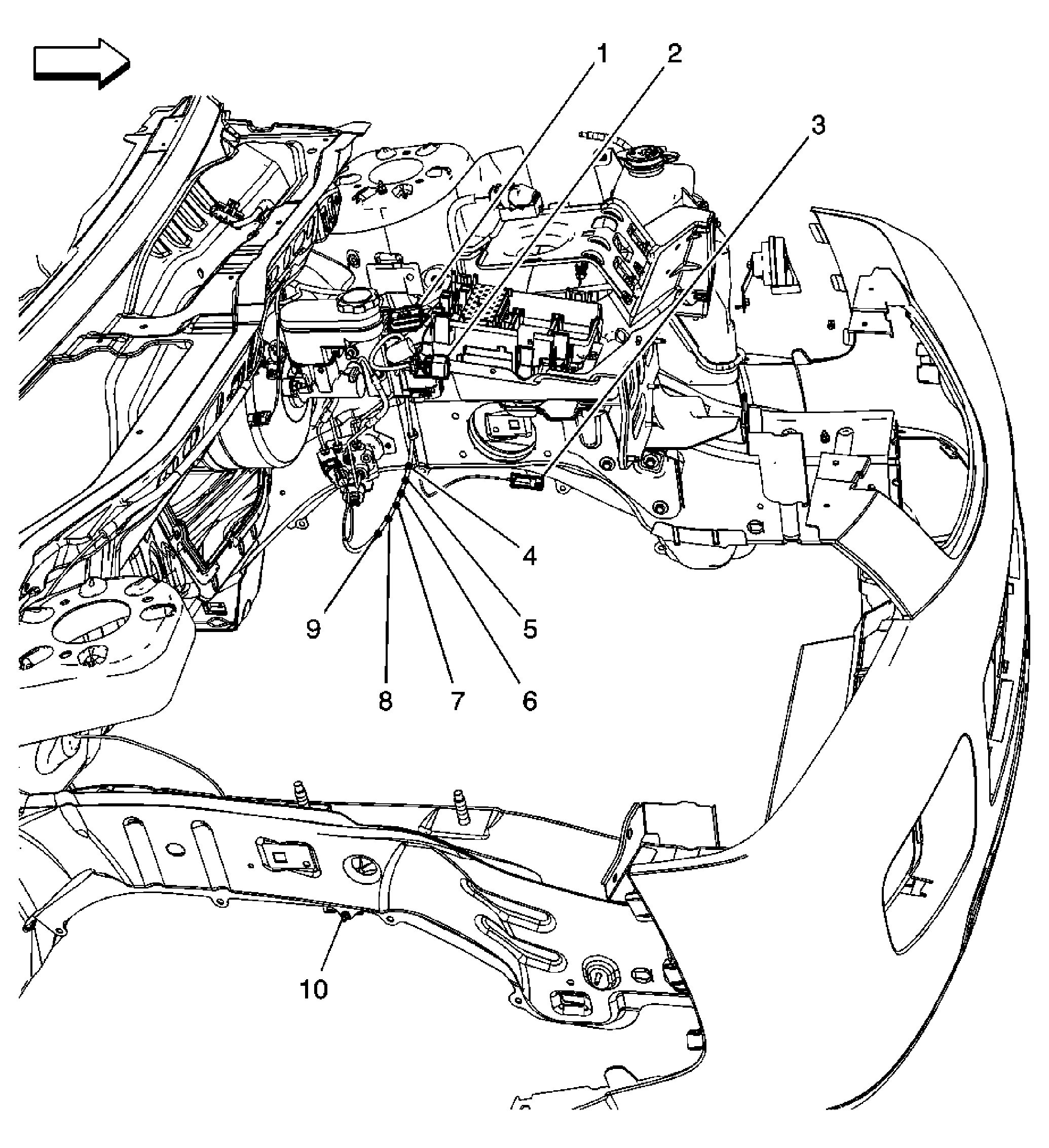 GM1778656