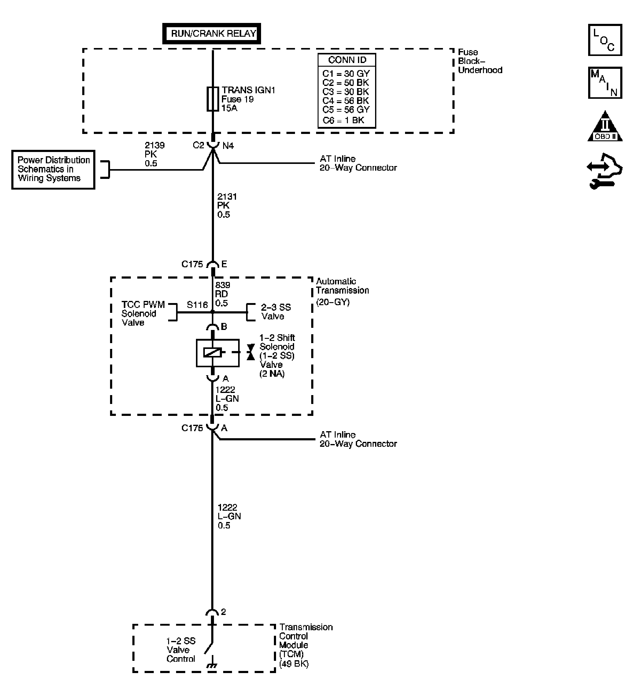 GM1778981