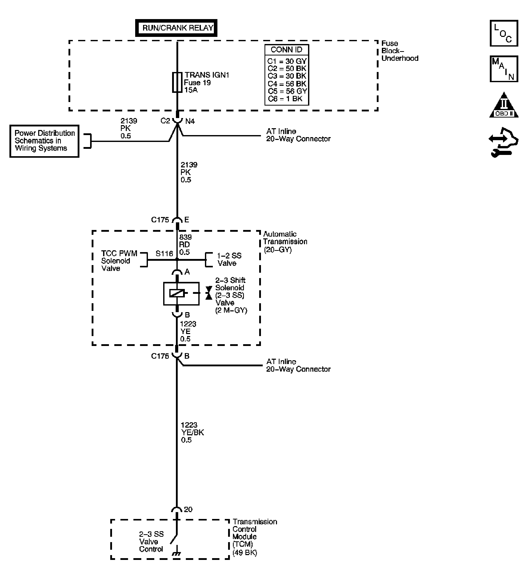 GM1778983