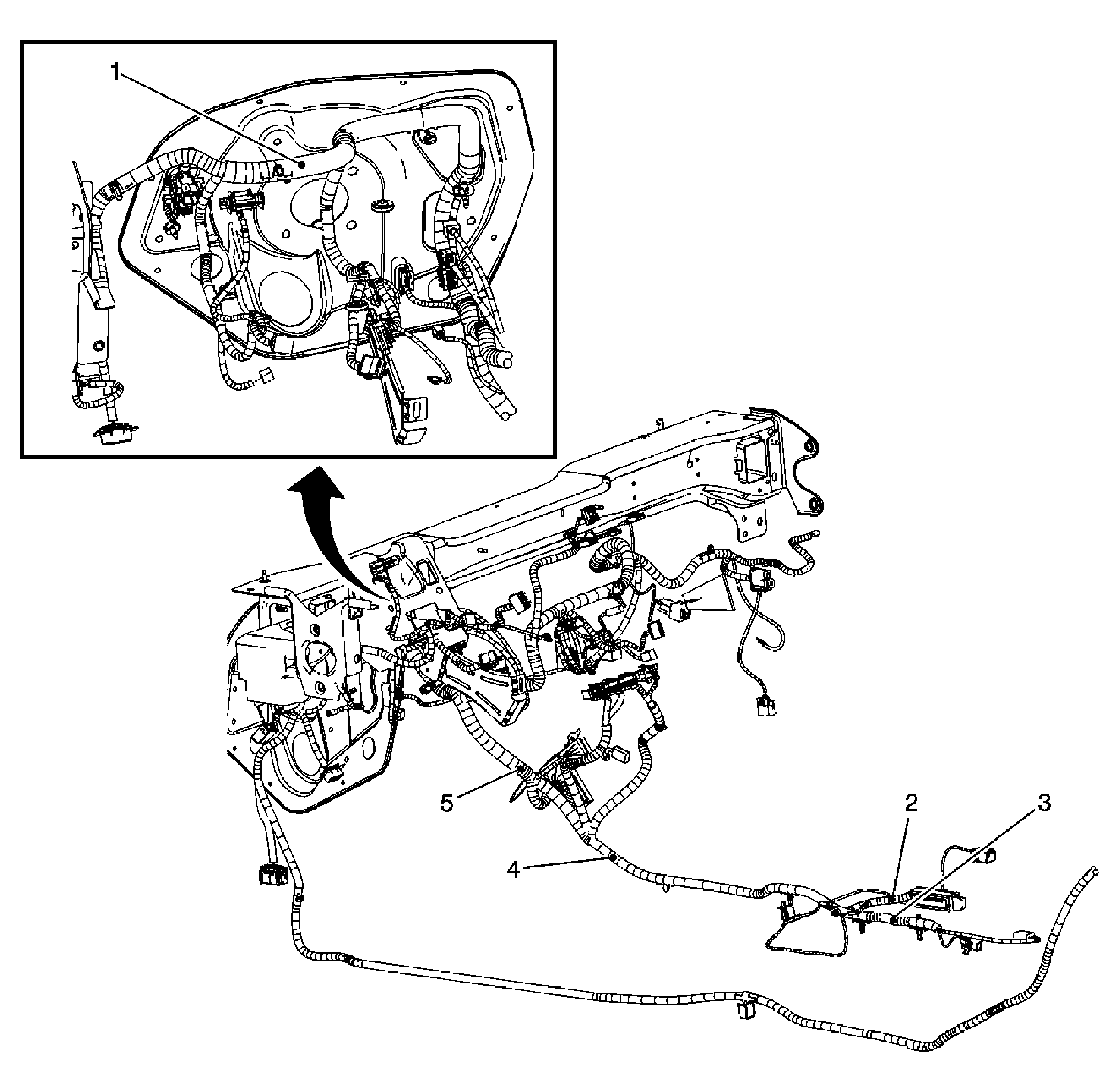 GM1779806