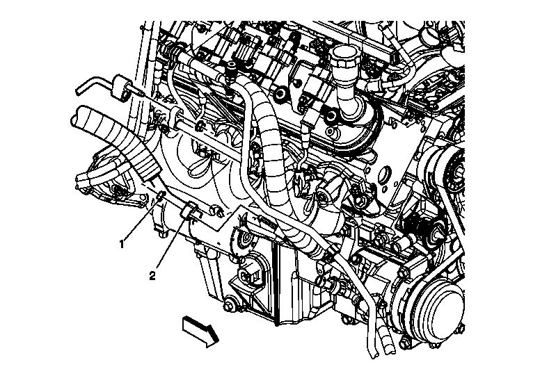 GM1781963