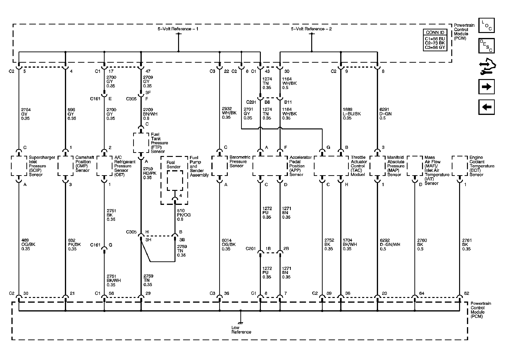 GM1784248