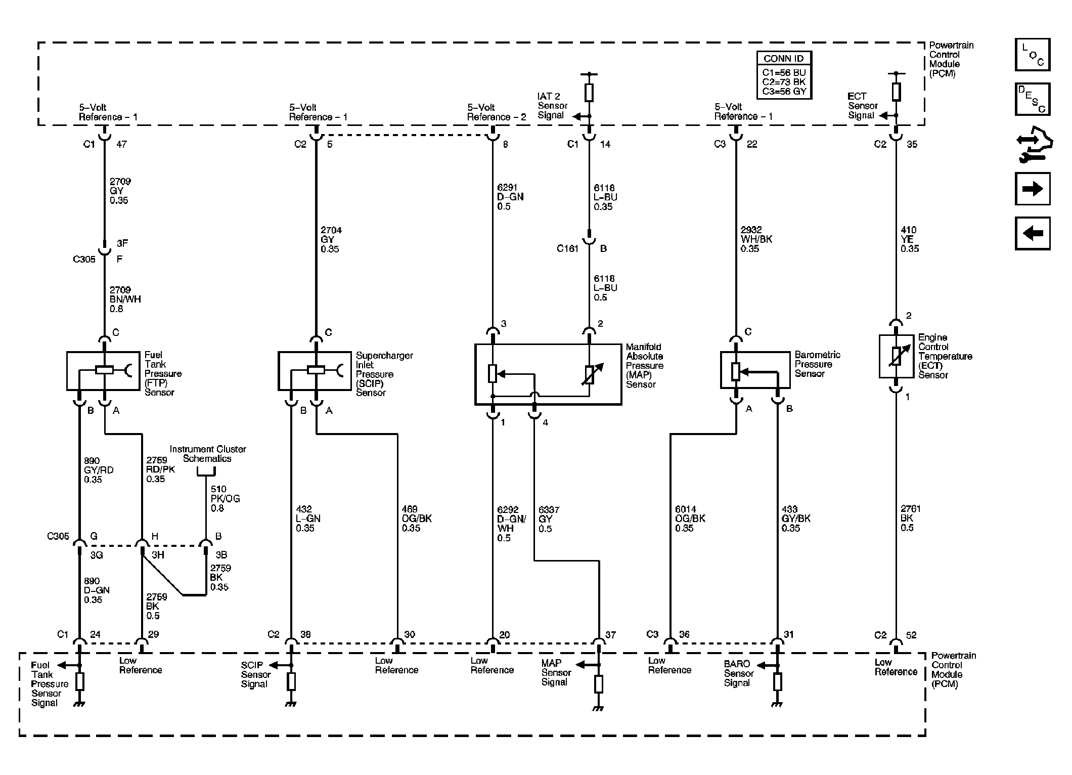 GM1784249