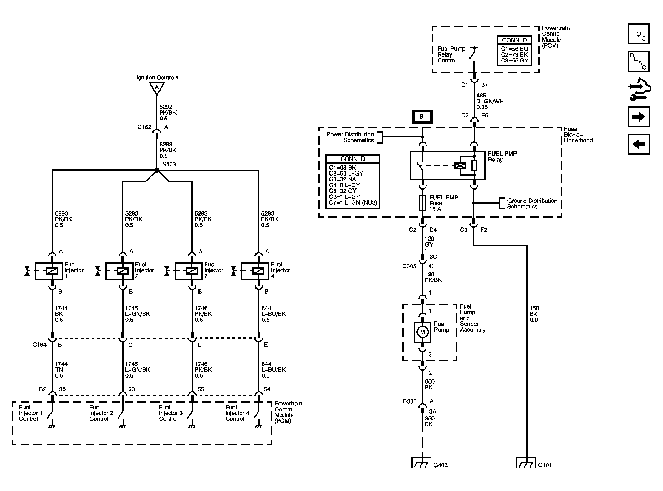 GM1784255