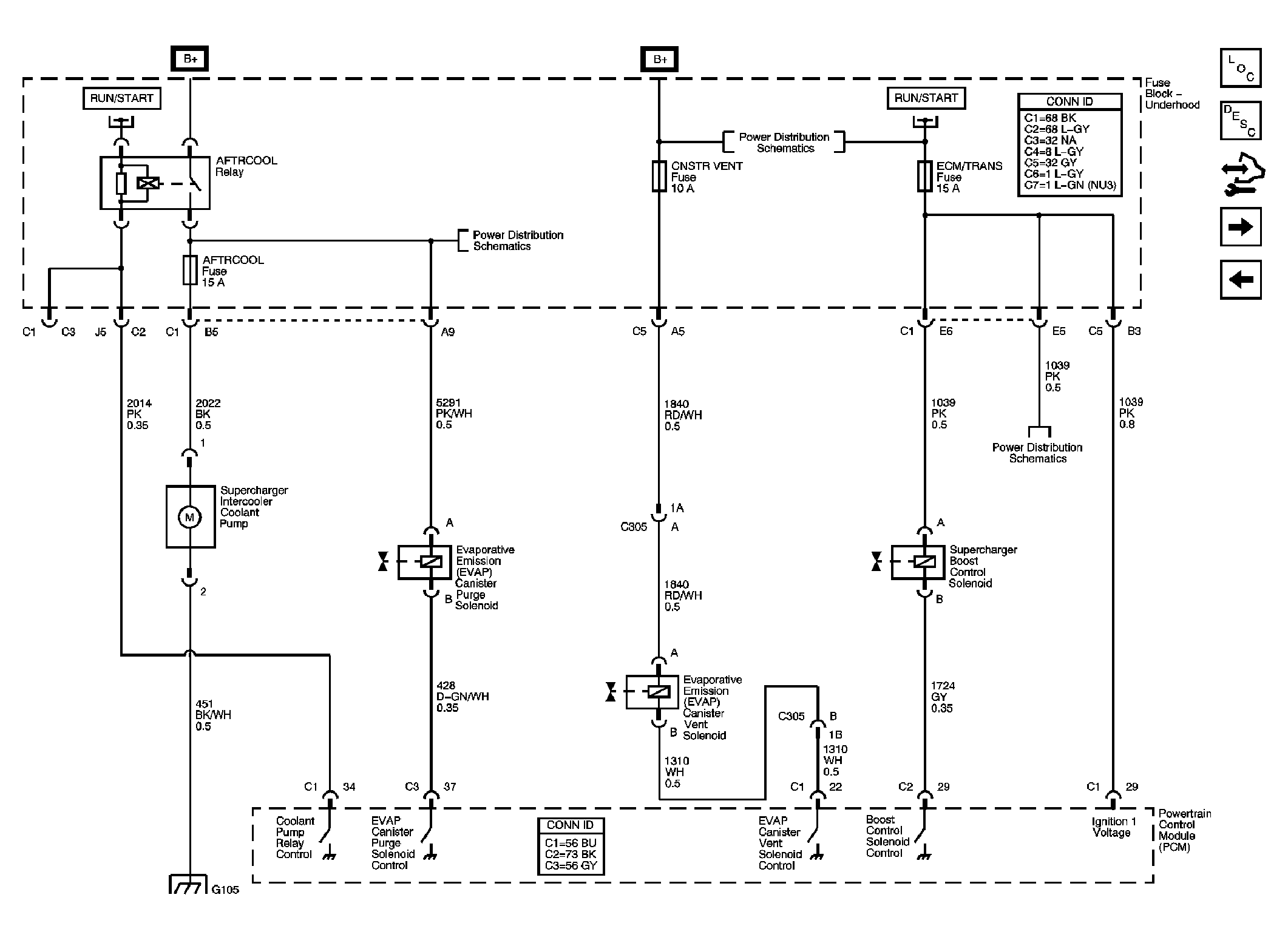 GM1784256